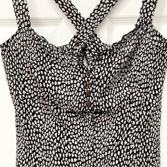 Free People Dress - Picture 4 of 14